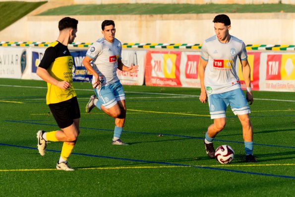 SCTORREVIEJAFORMENTERA(filial)-2