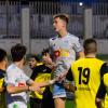 SCTORREVIEJAFORMENTERA(filial)-31