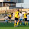SCTORREVIEJAFORMENTERA(filial)-5