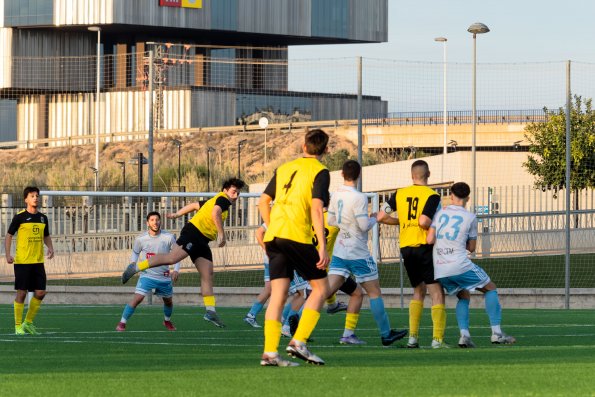 SCTORREVIEJAFORMENTERA(filial)-5