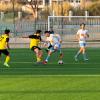 SCTORREVIEJAFORMENTERA(filial)-7