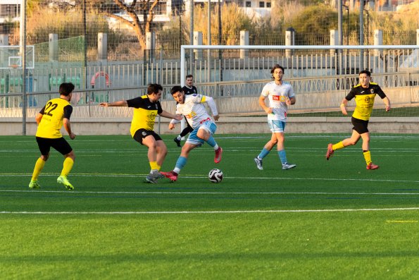 SCTORREVIEJAFORMENTERA(filial)-7