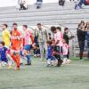 image00024_1872x1248