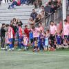 image00026_1872x1248