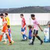 image00030_1872x1248