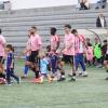 image00031_1872x1248