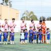 image00034_1872x1248