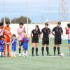 image00035_1872x1248