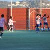 image00044_1872x1248