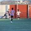 image00045_1872x1248