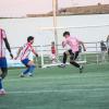 image00068_1872x1248