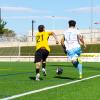 filialSCTORREVIEJAATSANISIDRO-10