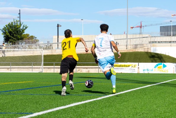 filialSCTORREVIEJAATSANISIDRO-10