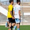 filialSCTORREVIEJAATSANISIDRO-11