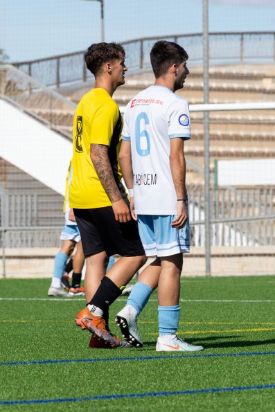 filialSCTORREVIEJAATSANISIDRO-11