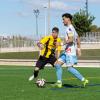 filialSCTORREVIEJAATSANISIDRO-12