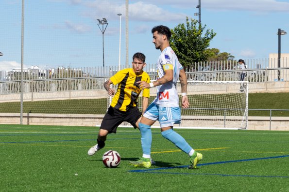 filialSCTORREVIEJAATSANISIDRO-12