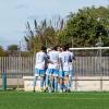 filialSCTORREVIEJAATSANISIDRO-13