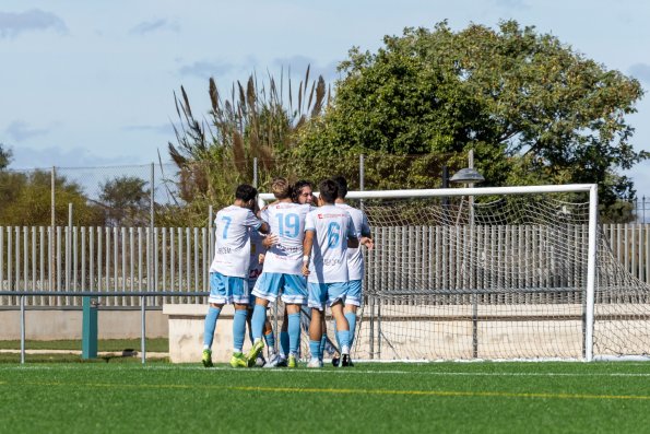 filialSCTORREVIEJAATSANISIDRO-13