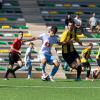 filialSCTORREVIEJAATSANISIDRO-14