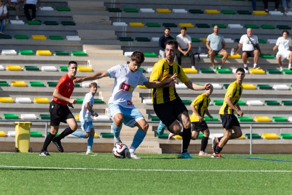 filialSCTORREVIEJAATSANISIDRO-14