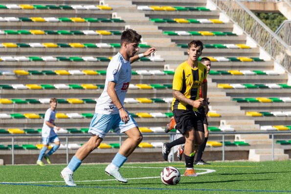 filialSCTORREVIEJAATSANISIDRO-15