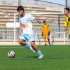 filialSCTORREVIEJAATSANISIDRO-16