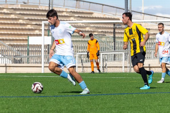 filialSCTORREVIEJAATSANISIDRO-16