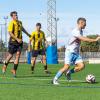 filialSCTORREVIEJAATSANISIDRO-17