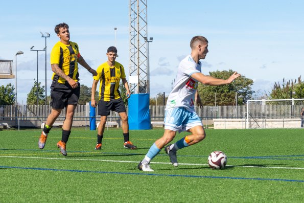 filialSCTORREVIEJAATSANISIDRO-17