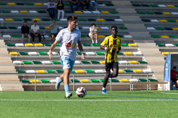 filialSCTORREVIEJAATSANISIDRO-18
