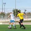 filialSCTORREVIEJAATSANISIDRO-21