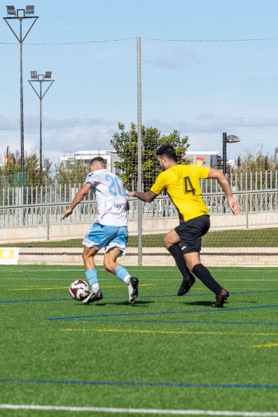 filialSCTORREVIEJAATSANISIDRO-21
