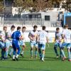 filialSCTORREVIEJAATSANISIDRO-22