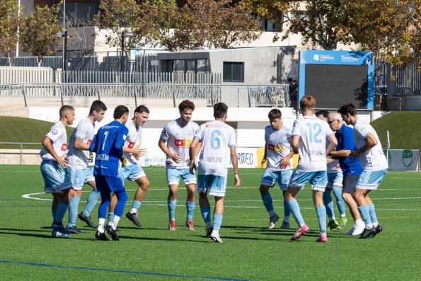 filialSCTORREVIEJAATSANISIDRO-22