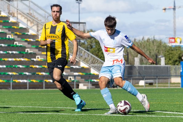 filialSCTORREVIEJAATSANISIDRO-23