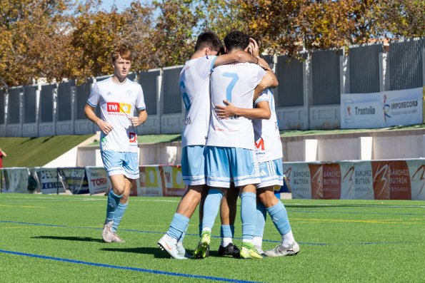 filialSCTORREVIEJAATSANISIDRO-24