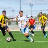 filialSCTORREVIEJAATSANISIDRO-25