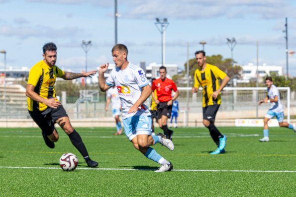 filialSCTORREVIEJAATSANISIDRO-25