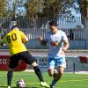 filialSCTORREVIEJAATSANISIDRO-29