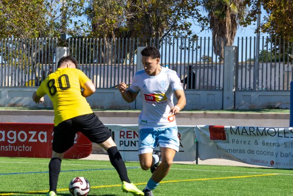 filialSCTORREVIEJAATSANISIDRO-29