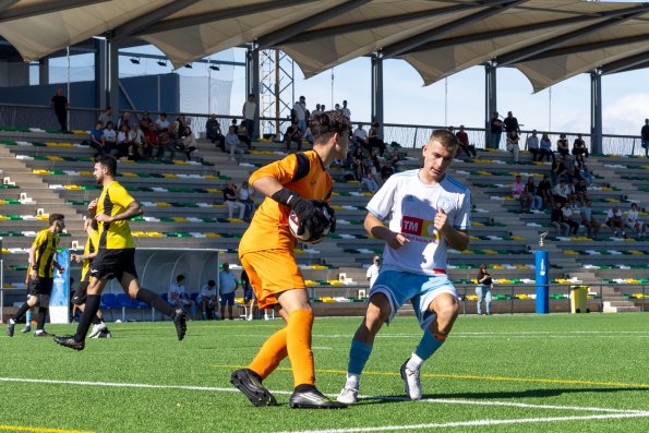 filialSCTORREVIEJAATSANISIDRO-31