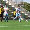 filialSCTORREVIEJAATSANISIDRO-32