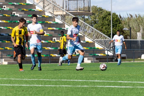 filialSCTORREVIEJAATSANISIDRO-32