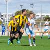 filialSCTORREVIEJAATSANISIDRO-33
