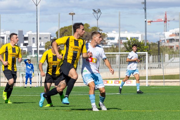filialSCTORREVIEJAATSANISIDRO-33