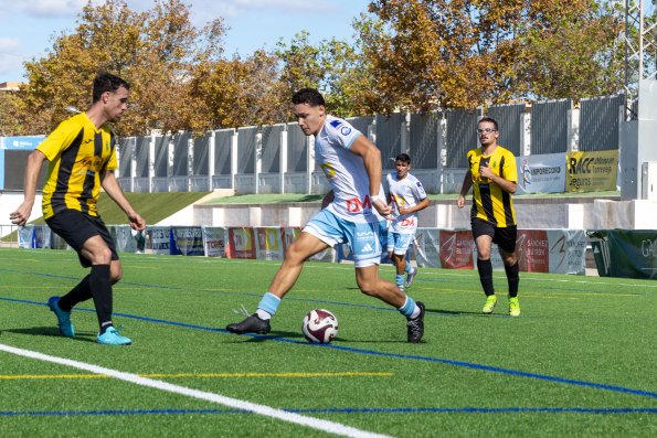filialSCTORREVIEJAATSANISIDRO-35