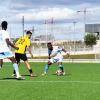 filialSCTORREVIEJAATSANISIDRO-37