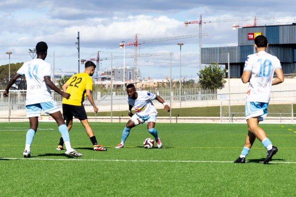 filialSCTORREVIEJAATSANISIDRO-37
