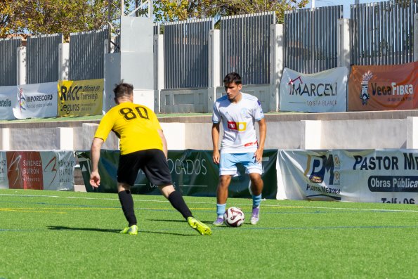 filialSCTORREVIEJAATSANISIDRO-39